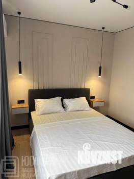 2-к квартира, вторичка, 50м2, 7/9 этаж