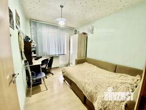 3-к квартира, вторичка, 68м2, 1/9 этаж