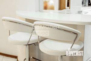 4-к квартира, вторичка, 116м2, 2/3 этаж