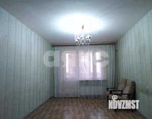 2-к квартира, вторичка, 54м2, 3/10 этаж