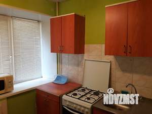 1-к квартира, вторичка, 32м2, 1/9 этаж