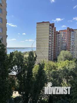 1-к квартира, вторичка, 33м2, 8/9 этаж