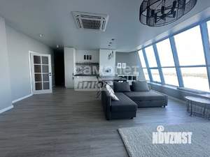 Фото квартиры на продажу (2)