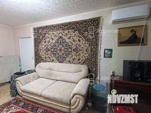 2-к квартира, вторичка, 44м2, 2/7 этаж