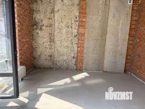 2-к квартира, вторичка, 64м2, 7/10 этаж