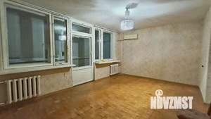3-к квартира, вторичка, 67м2, 12/13 этаж