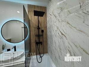 2-к квартира, вторичка, 60м2, 16/23 этаж