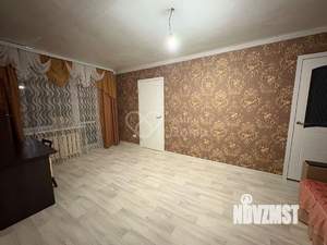 2-к квартира, вторичка, 43м2, 2/5 этаж