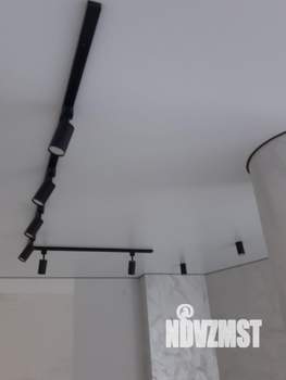 2-к квартира, вторичка, 58м2, 5/23 этаж