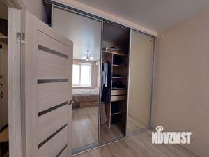 3-к квартира, вторичка, 66м2, 3/4 этаж