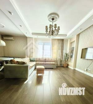 Фото квартиры на продажу (2)