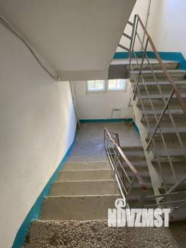 3-к квартира, вторичка, 68м2, 3/9 этаж