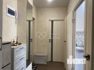 1-к квартира, вторичка, 34м2, 2/9 этаж