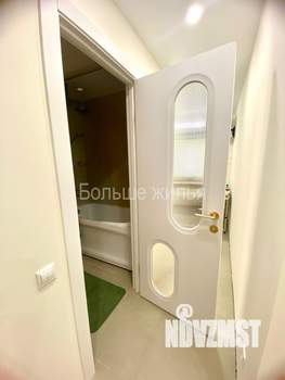 2-к квартира, вторичка, 45м2, 2/5 этаж