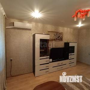 2-к квартира, вторичка, 54м2, 10/10 этаж