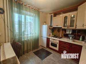 1-к квартира, вторичка, 41м2, 3/10 этаж