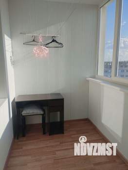 2-к квартира, вторичка, 76м2, 6/9 этаж