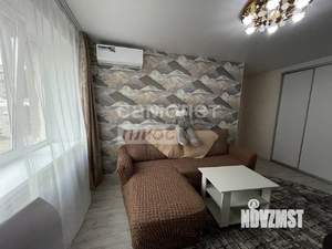 3-к квартира, вторичка, 62м2, 5/5 этаж