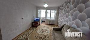 2-к квартира, вторичка, 46м2, 5/9 этаж