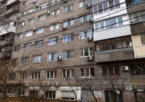 3-к квартира, вторичка, 54м2, 8/9 этаж