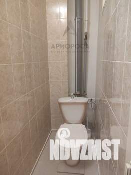 3-к квартира, вторичка, 54м2, 2/9 этаж