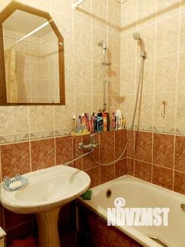 4-к квартира, вторичка, 84м2, 6/9 этаж