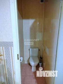 2-к квартира, вторичка, 86м2, 5/11 этаж