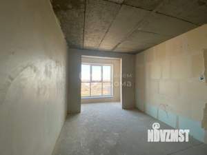 2-к квартира, вторичка, 53м2, 11/23 этаж