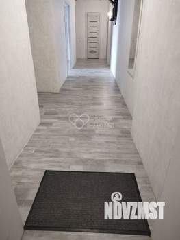 4-к квартира, вторичка, 90м2, 8/9 этаж