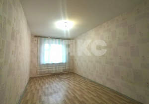 2-к квартира, вторичка, 54м2, 3/10 этаж