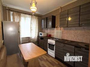 2-к квартира, вторичка, 51м2, 3/9 этаж