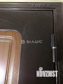 2-к квартира, вторичка, 51м2, 3/9 этаж