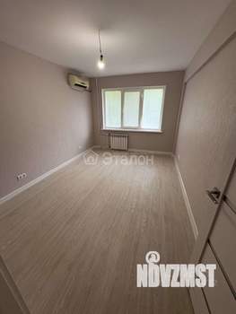 2-к квартира, вторичка, 48м2, 1/5 этаж