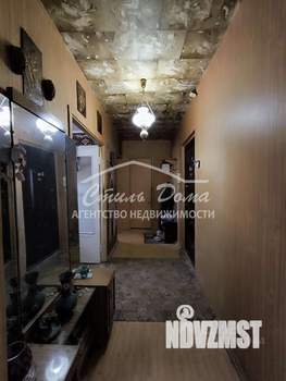 2-к квартира, вторичка, 51м2, 6/9 этаж