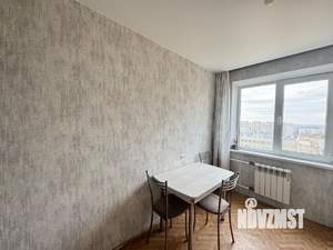 2-к квартира, вторичка, 51м2, 9/10 этаж
