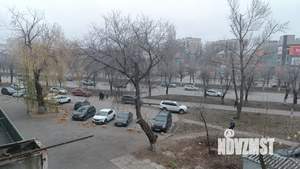 2-к квартира, вторичка, 43м2, 3/5 этаж