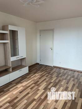 1-к квартира, вторичка, 33м2, 8/10 этаж