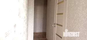 2-к квартира, вторичка, 42м2, 5/5 этаж