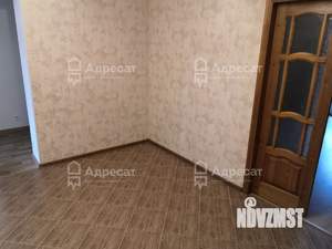 3-к квартира, вторичка, 100м2, 2/9 этаж