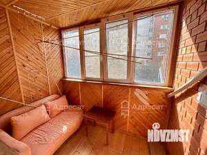 2-к квартира, вторичка, 72м2, 2/10 этаж