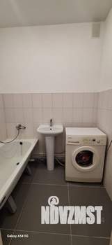 3-к квартира, вторичка, 68м2, 1/11 этаж