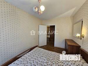 2-к квартира, вторичка, 46м2, 7/9 этаж