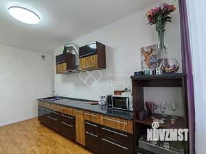 2-к квартира, вторичка, 78м2, 11/12 этаж