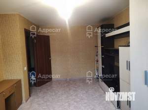 1-к квартира, вторичка, 29м2, 10/11 этаж