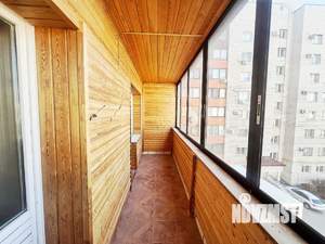 4-к квартира, вторичка, 183м2, 4/9 этаж