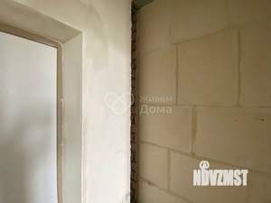 1-к квартира, вторичка, 39м2, 20/23 этаж