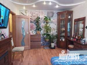 4-к квартира, вторичка, 82м2, 5/14 этаж