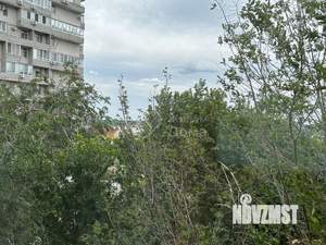 3-к квартира, вторичка, 41м2, 4/5 этаж