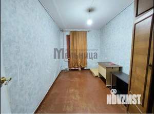 3-к квартира, вторичка, 59м2, 2/9 этаж