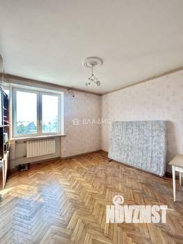 3-к квартира, вторичка, 77м2, 6/7 этаж